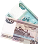 bel.fix-dualtron.ru | Акция сервиса. Платим 1500 рублей за ремонт техники Dualtron в Белгороде